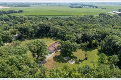 5704 E Oak Trail, Milton, WI 53563 - Photo 59