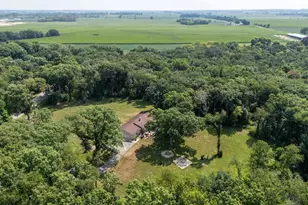 5704 E Oak Trail, Milton, WI 53563 - Photo 59