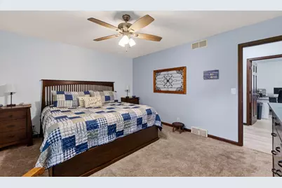 5704 E Oak Trail, Milton, WI 53563 - Photo 15