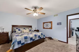 5704 E Oak Trail, Milton, WI 53563 - Photo 15