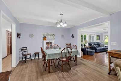 5704 E Oak Trail, Milton, WI 53563 - Photo 29