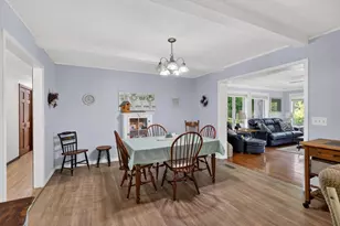 5704 E Oak Trail, Milton, WI 53563 - Photo 29