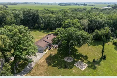 5704 E Oak Trail, Milton, WI 53563 - Photo 57