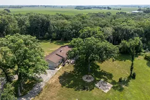 5704 E Oak Trail, Milton, WI 53563 - Photo 57