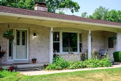 5704 E Oak Trail, Milton, WI 53563 - Photo 7