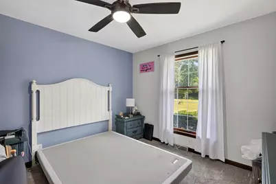 5704 E Oak Trail, Milton, WI 53563 - Photo 25