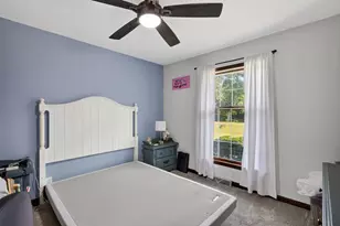 5704 E Oak Trail, Milton, WI 53563 - Photo 25