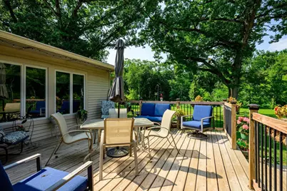 5704 E Oak Trail, Milton, WI 53563 - Photo 41