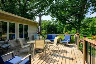 5704 E Oak Trail, Milton, WI 53563 - Photo 41