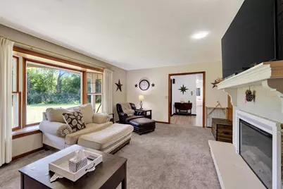 5704 E Oak Trail, Milton, WI 53563 - Photo 13