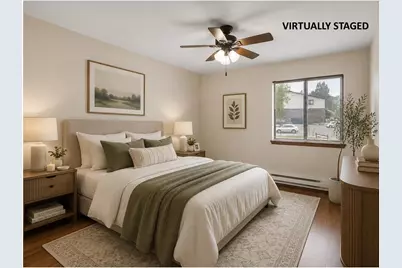 845 N Gammon Road #E, Madison, WI 53717 - Photo 23