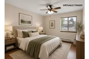 845 N Gammon Rd, Madison, WI 53717 - Photo 23
