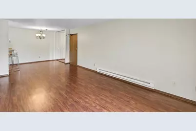 845 N Gammon Road #E, Madison, WI 53717 - Photo 5