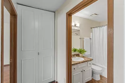 845 N Gammon Road #E, Madison, WI 53717 - Photo 19
