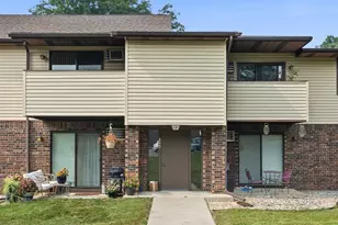 845 N Gammon Rd, Madison, WI 53717 - Photo 1