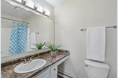 845 N Gammon Road #E, Madison, WI 53717 - Photo 27