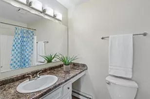 845 N Gammon Rd, Madison, WI 53717 - Photo 27
