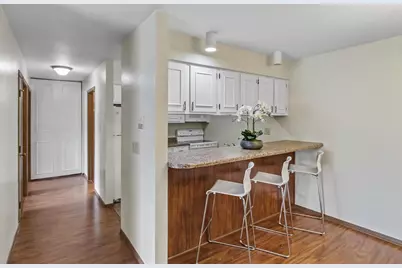 845 N Gammon Road #E, Madison, WI 53717 - Photo 11