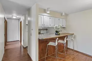 845 N Gammon Rd, Madison, WI 53717 - Photo 11