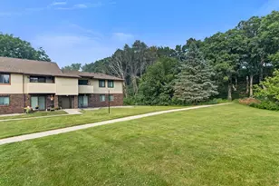 845 N Gammon Rd, Madison, WI 53717 - Photo 43