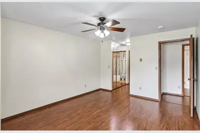 845 N Gammon Road #E, Madison, WI 53717 - Photo 33