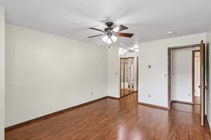 845 N Gammon Rd, Madison, WI 53717 - Photo 33