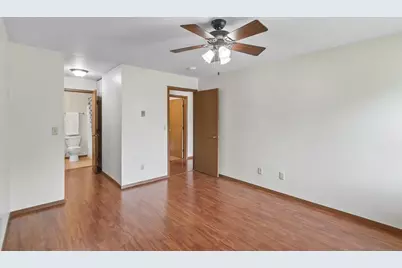845 N Gammon Road #E, Madison, WI 53717 - Photo 35
