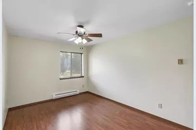 845 N Gammon Road #E, Madison, WI 53717 - Photo 25