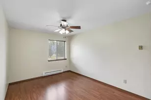 845 N Gammon Rd, Madison, WI 53717 - Photo 25
