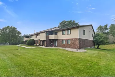 845 N Gammon Road #E, Madison, WI 53717 - Photo 39