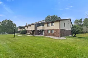 845 N Gammon Rd, Madison, WI 53717 - Photo 39