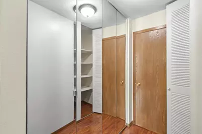 845 N Gammon Road #E, Madison, WI 53717 - Photo 29