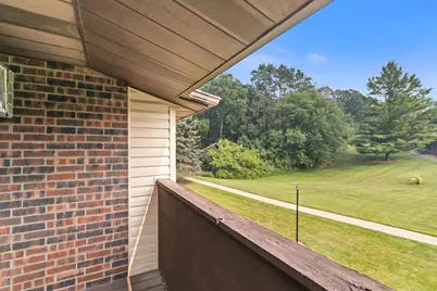 845 N Gammon Road #E, Madison, WI 53717 - Photo 37