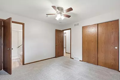 5106 Trafalger Place, Madison, WI 53714 - Photo 31