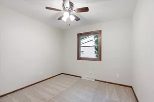 5106 Trafalger Pl, Madison, WI 53714 - Photo 23