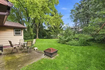 5106 Trafalger Place, Madison, WI 53714 - Photo 41