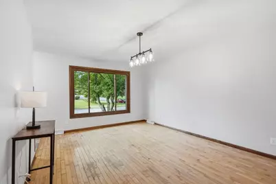 5106 Trafalger Place, Madison, WI 53714 - Photo 11