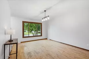 5106 Trafalger Pl, Madison, WI 53714 - Photo 11