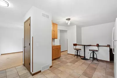 5106 Trafalger Place, Madison, WI 53714 - Photo 21