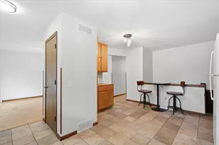 5106 Trafalger Pl, Madison, WI 53714 - Photo 21