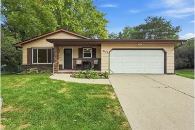 5106 Trafalger Place, Madison, WI 53714 - Photo 5