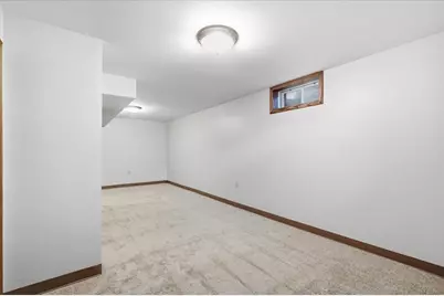 5106 Trafalger Place, Madison, WI 53714 - Photo 37