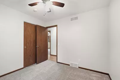 5106 Trafalger Place, Madison, WI 53714 - Photo 25