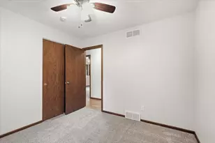 5106 Trafalger Pl, Madison, WI 53714 - Photo 25
