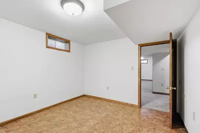 5106 Trafalger Place, Madison, WI 53714 - Photo 39