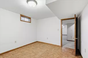 5106 Trafalger Pl, Madison, WI 53714 - Photo 39