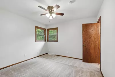 5106 Trafalger Place, Madison, WI 53714 - Photo 29