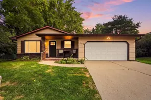 5106 Trafalger Pl, Madison, WI 53714 - Photo 1