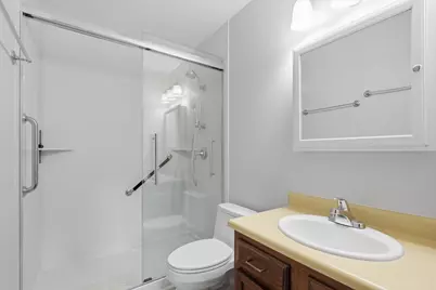 5106 Trafalger Place, Madison, WI 53714 - Photo 33