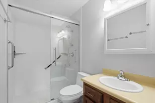 5106 Trafalger Pl, Madison, WI 53714 - Photo 33